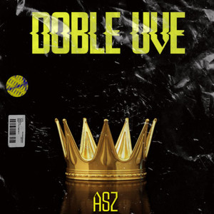 Doble Uve (Explicit)