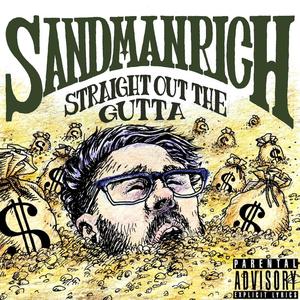 Time Will Tell (Explicit)