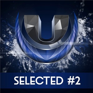 Fly Away (Dan Smooth & Elena T Remix)