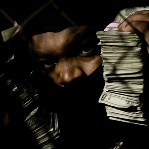 Make it out (Explicit)