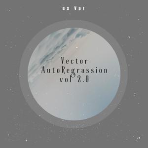 Can't Sing This Song (feat. Nativ Boii)