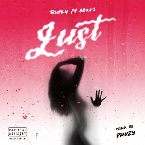 Lust (Explicit)