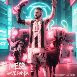 MESSI (Explicit)