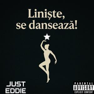 Liniște, se dansează! (feat. Teo) (Extended Version)