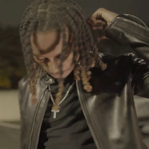 Lelo - XP (Explicit)