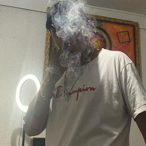 De la grea soy yo (Explicit)