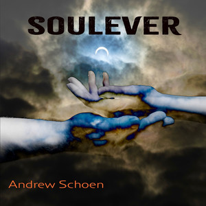Soulever w/ Keith Fiala & Sean O’Bryan Smith