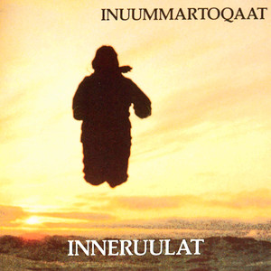 Inuummartoqaat