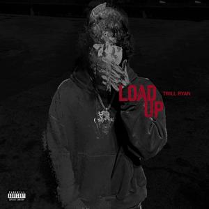 Load Up (Explicit)