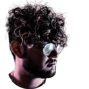 Runaway Train(feat. Mindful MC's & Alanna Penney) (Explicit)