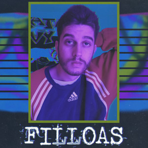 cuncha emocional (Explicit)