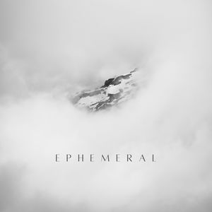 Ephemeral