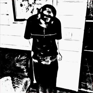 Dime (feat. TR3S33) (Explicit)