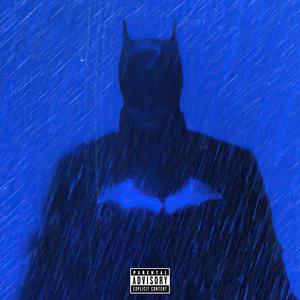 BATMAN (Explicit)