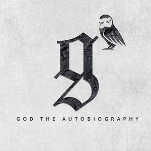 god: The Autobiography (Explicit)