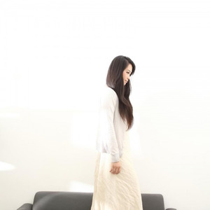 A Thousand Dreams Of You