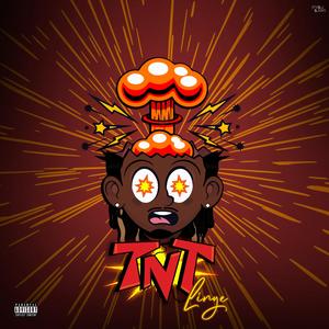 TNT (Explicit)
