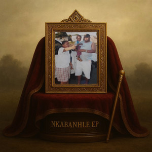 Njabulo's Interlude (Explicit)