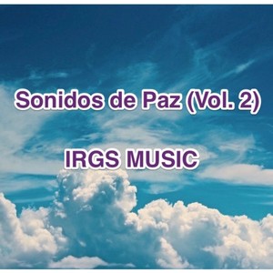 Sonidos de Paz (Vol.2)