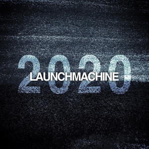 2020 (Radio Edit)