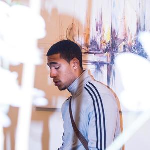 Falling Apart (Explicit)