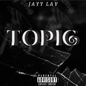 TOPIC (Explicit)