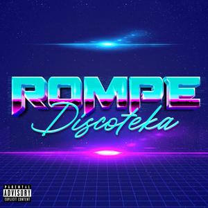 XQ SIGUES KN EL? (6.5 REMIX)