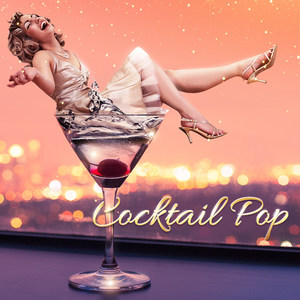 Cocktail Pop