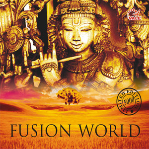 Pooranmasi – Tabla, Nadwas, Dhol