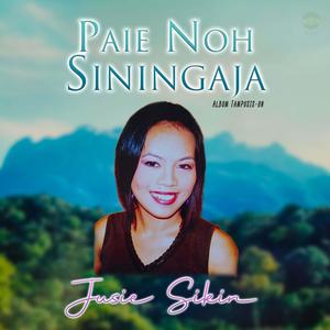 Paie Noh Siningaja