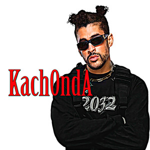 Kach0Nda (Explicit)