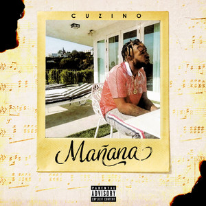 Mañana (Explicit)