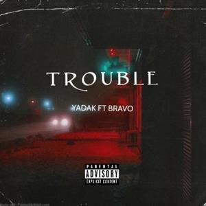 Trouble(feat. Bravo)