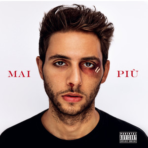 Mai più (Explicit)