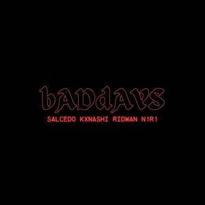 bADdAYS (Explicit)