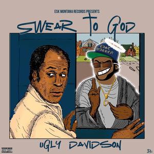 FROM HELL TO HEAVEN (Explicit)