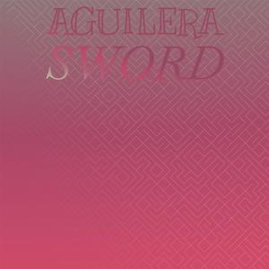 Aguilera Sword