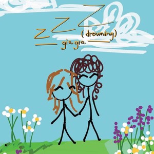 zzz(drowning)