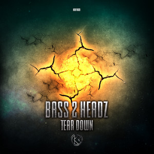 Tear Down (Streaming Mix)