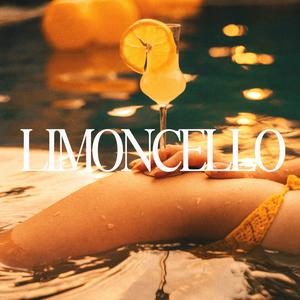 Limoncello