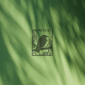 Terminus (Original Mix)