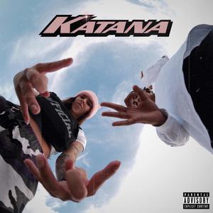 Katana (Explicit)