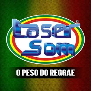 KINGSTON VS REGGAEFUNK