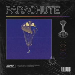 Parachute (Explicit)