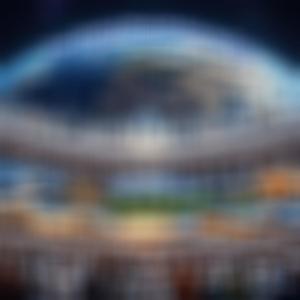 This Little Light Of Mine