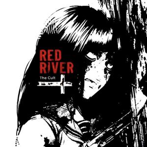 moon wake (feat. WXUND$) (Explicit)