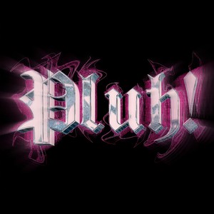 ENCIMA DE MI (Explicit)