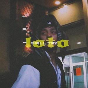 Loto (feat. Lil Trash) (Explicit)