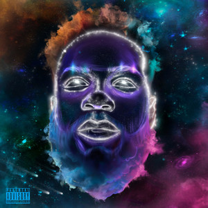 Keep it Rolling (Explicit)