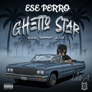 De Las Calles (feat. Flendo, Lil Vanzo & Drogatzy) (Explicit)